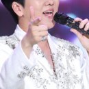 두곡 이미지