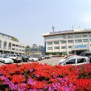 고성군청본관(2층) 이미지
