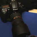 Nikon D3 Review 이미지