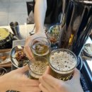 9월(2) 잘 놀았네요? 수성못 불꽃축제, 카페 시호재&amp;시차, 마리크, 침착맨 포토이즘