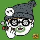 삼봉상회 이미지