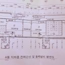 감암로 이미지