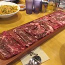대구 프리다이빙 디피스트 프리다이빙 교육 후기입니당~^^