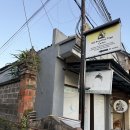 [북부] 웰빙요가 B | 발리 여행 - 우붓 알케미 요가센터 방문 등 우붓 요가 스튜디오 정리