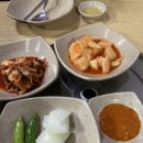 청옥감자탕 이미지