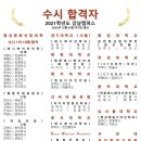 예일평생교육원