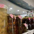 또와유흥부자옛날통닭