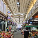 시장무도장 이미지