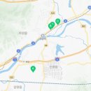 우성가스충전소 이미지
