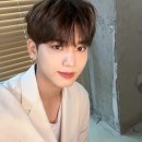 혀기 이미지