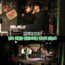 대학로스타시티 후암스테이지2관 이미지