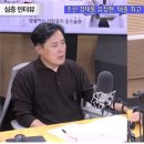 두 달 이율이 50%? 조선시대 양반 부인들의 재테크 이미지