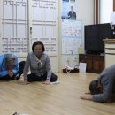 정우경로당 이미지