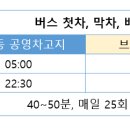 럭키아파트(농협 방면) 이미지