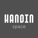 Space-hand 이미지