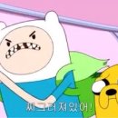 미자식당 이미지