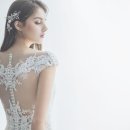 폴라리스디자인 이미지