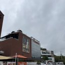분당내곡간도로 | 동네주민의 성남 분당 근교 대형카페 &#39;김영모 파네트리&#39; 빵 추천, 카페 후기