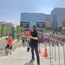 😊6월 한달 14번 이틀에 한번꼴/ 분주했던 시간들/ 누가/무엇을/어텋게/왜 !!! 이미지