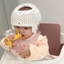 비율 | 아기비버 첫 이유식 도전기 | 쌀미음 후기 비율