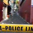 용산-현장-23 이미지