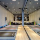 더베럴피트니스 부천시청점 이미지