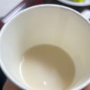 부안유통 | 정읍에서 마신 부안 우리 생막걸리 후기