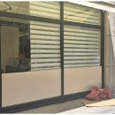 골드피씨 이미지