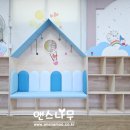 청안초등학교 병설유치원 이미지