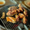 ok사슴목장 이미지