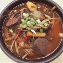 천일식당 이미지