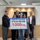 한국병원 이미지