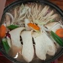 광천축산 이미지