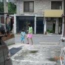2007년 8월 15일 서대문 박물관 덕환삼춘이랑~~ 이미지
