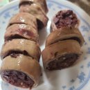 방축리토종순대