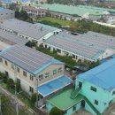 BS태양광발전소 이미지