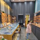 바라보다성주동 더스퀘어점 이미지