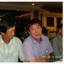 고전초등학교 이미지