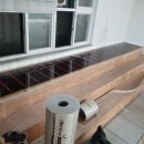 정릉도서관 이미지