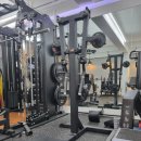 윤스피티 이미지