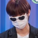 스타타임 이미지