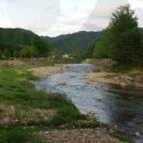 장평리 - 금악리 이미지