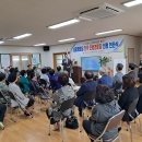 김기환축사 이미지