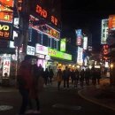 신촌 이미지