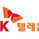 주식회사동반상승