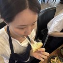 김포족발 | 김포 장기동 족발 맛집 정가네 화덕구이족발 본점 화덕피자와 함께 먹는 족발