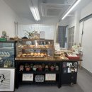 베이커리 산(BAKERY SAN) 이미지