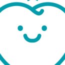 작은별소아치과의원 이미지