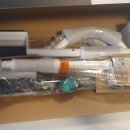 PERFECT GYM 이미지