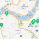 사평대로16길 12 이미지